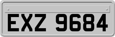 EXZ9684