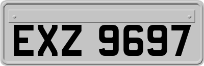 EXZ9697