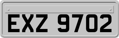 EXZ9702