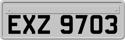 EXZ9703