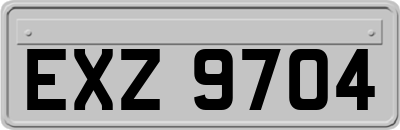 EXZ9704
