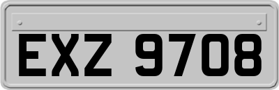 EXZ9708