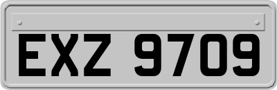 EXZ9709
