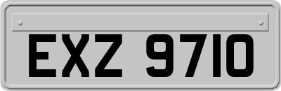 EXZ9710