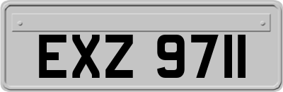 EXZ9711