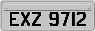 EXZ9712