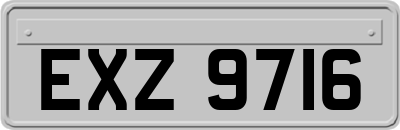 EXZ9716