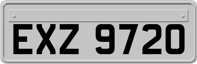 EXZ9720