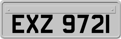 EXZ9721