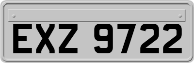 EXZ9722