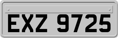 EXZ9725
