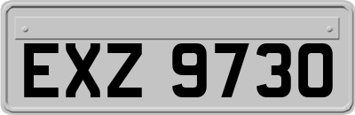 EXZ9730