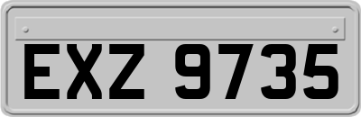 EXZ9735