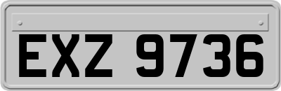 EXZ9736