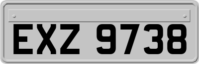 EXZ9738