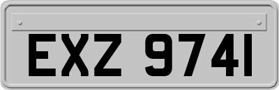 EXZ9741