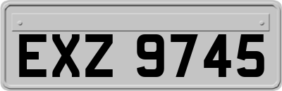 EXZ9745