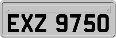 EXZ9750