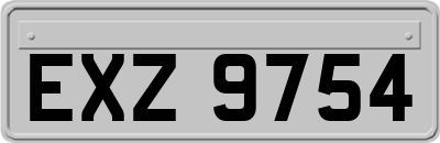 EXZ9754