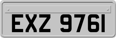 EXZ9761