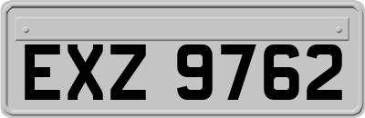 EXZ9762