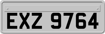 EXZ9764