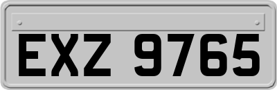 EXZ9765