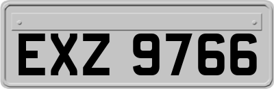 EXZ9766