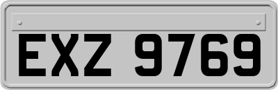 EXZ9769