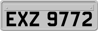 EXZ9772