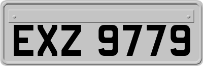 EXZ9779