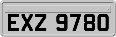 EXZ9780