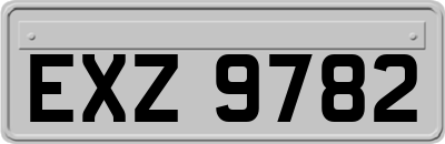 EXZ9782