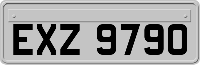 EXZ9790