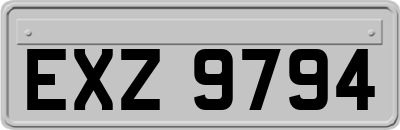 EXZ9794