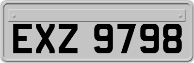 EXZ9798