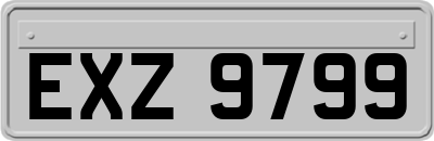 EXZ9799