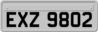 EXZ9802