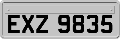 EXZ9835
