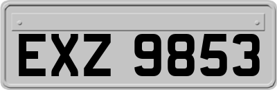 EXZ9853