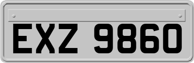 EXZ9860