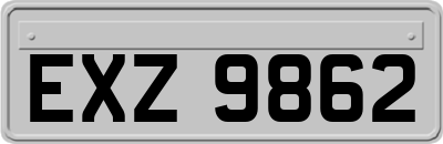 EXZ9862