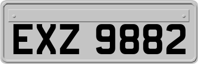 EXZ9882