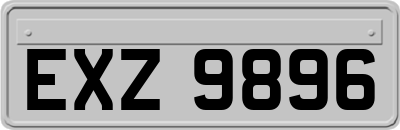 EXZ9896
