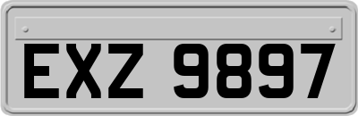 EXZ9897