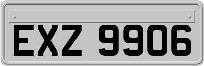 EXZ9906