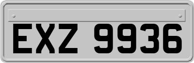 EXZ9936