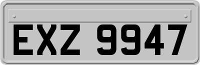 EXZ9947