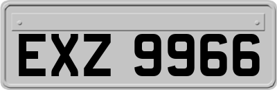 EXZ9966