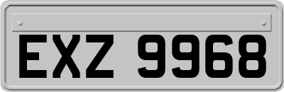 EXZ9968